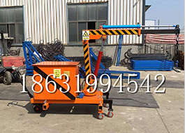 清苑区随车吊机室内吊机价格随车吊随车吊机遥控升降机码头清苑区附近